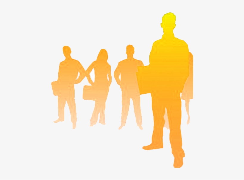 Shadow Day - Cbse/ugc-net/jrf Human Resource Management, transparent png