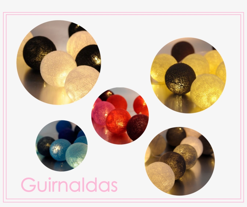 ¡¡sorteo Navideño - Christmas Ornament, transparent png