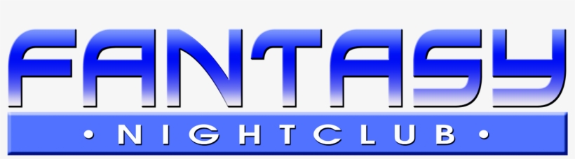 Fantasylogo-copy - Menu - Club - Contact - Fantasy Nightclub, transparent png