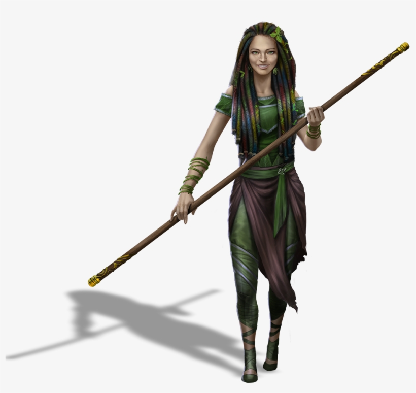 Many People, Instead Of Fleeing To The Trees Or Digging - Loki, transparent png