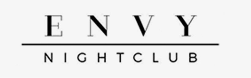 Envy Nightclub - West Edmonton Mall, transparent png
