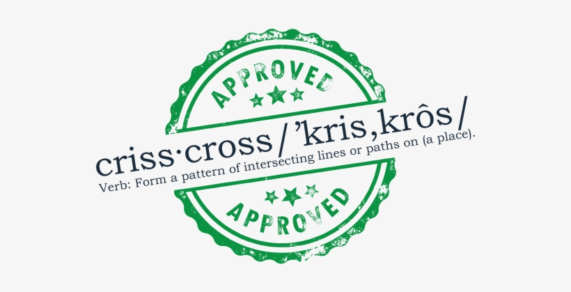 Profile Image - Label, transparent png
