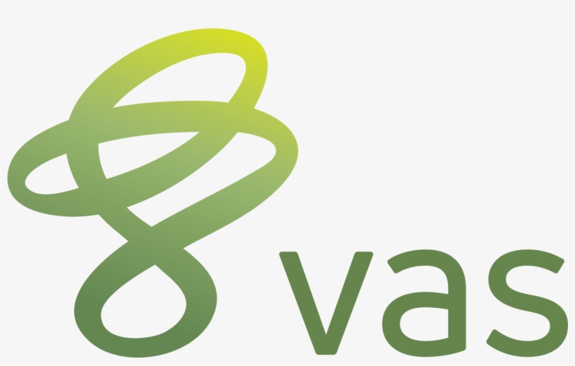 At The Heart Of Your Dairy - Canvas Login, transparent png