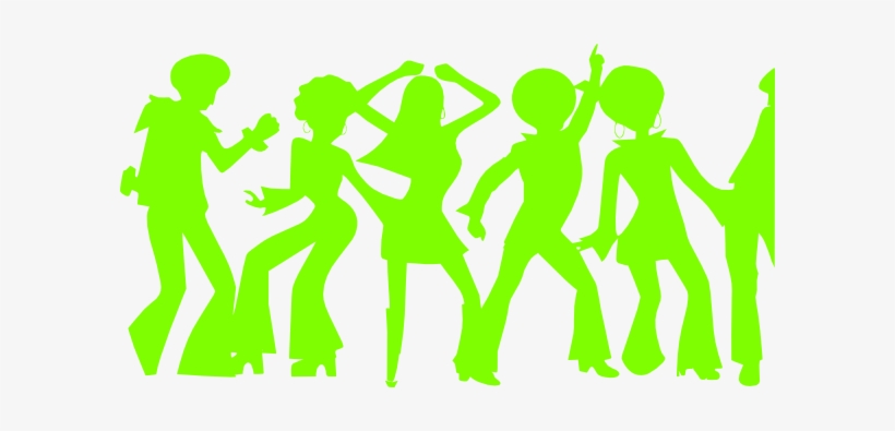 Bachelorette Party In Progress Wedding Bridal Party, transparent png