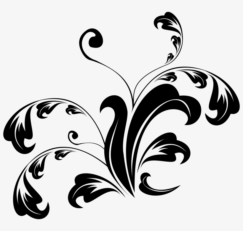 Massive Video Project - Openclipart, transparent png