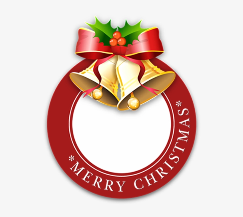 Guirnalda De Navidad Navidad Png - Christmas Day, transparent png