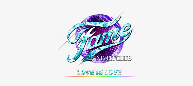 Fame Nightclub - American Dj 16 Inch Pro Mirror Ball, transparent png
