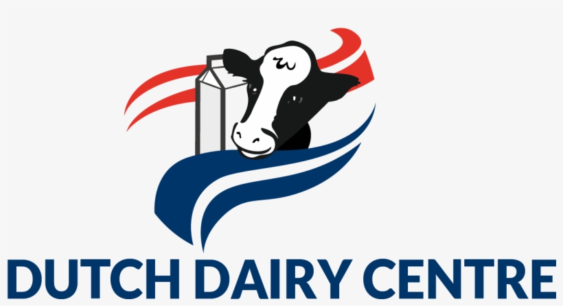 Lets Co Operate - Dutch Dairy Centre, transparent png