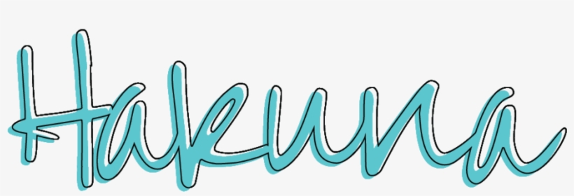 Calligraphy, transparent png