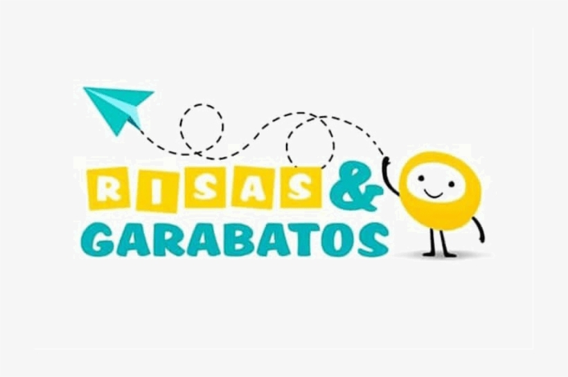 Risas Y Garabatos - Online Shopping, transparent png