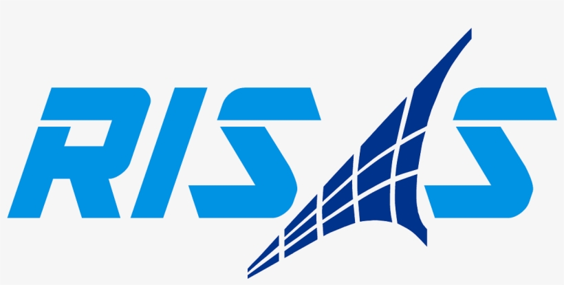 Risas, transparent png