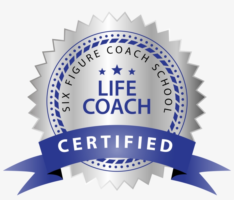 If You Have Chosen A Payment Plan And Wish To Complete - Calidad Logo, transparent png