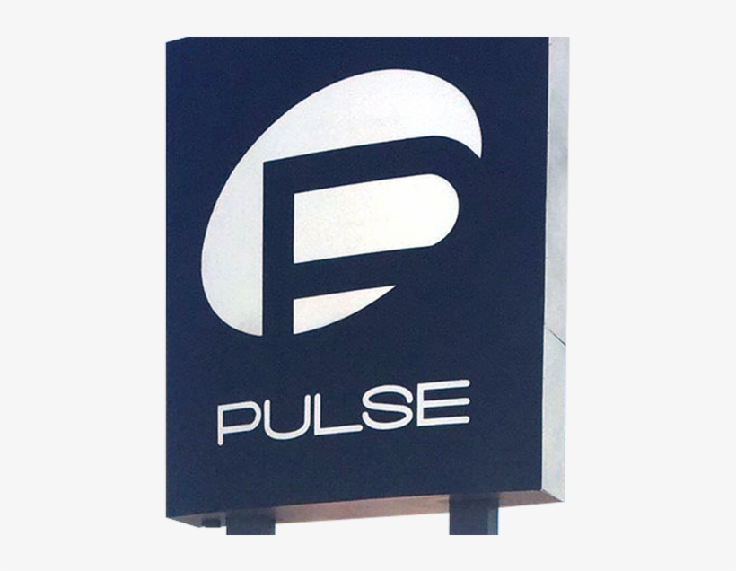 New Body Camera Video Released Of Pulse Nightclub Shooting - Pulse Orlando, transparent png
