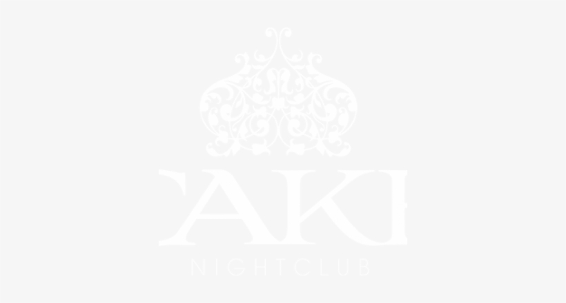 Cake Nightclub - Cake Nightclub Logo, transparent png