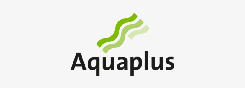 Heeft U Vragen - Aquafin, transparent png