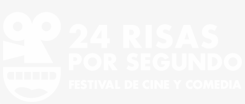 24 Risas X Segundo 24 Risas X Segundo - Film, transparent png