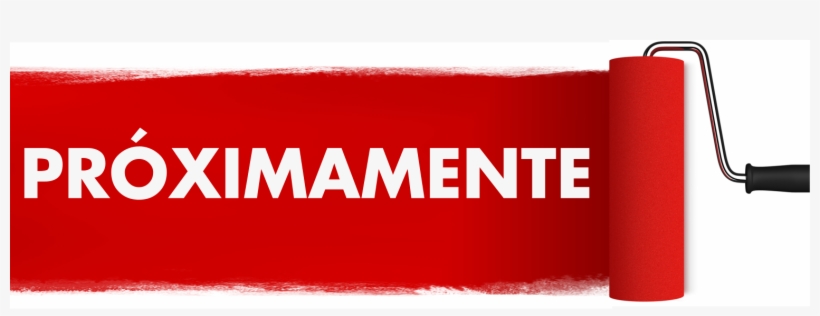 Proximamente Png - Wrestling Sambo: The Secret Combat Art, transparent png