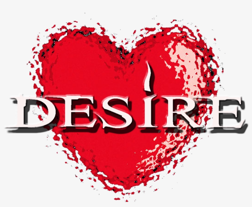Desire Nightclub - Graphic Design, transparent png