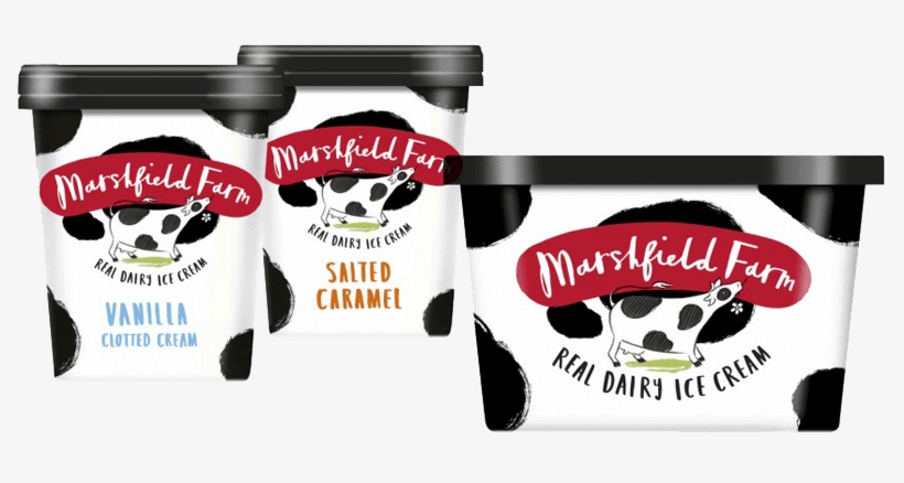 Our Flavours - Dairy Ice Cream Brands, transparent png