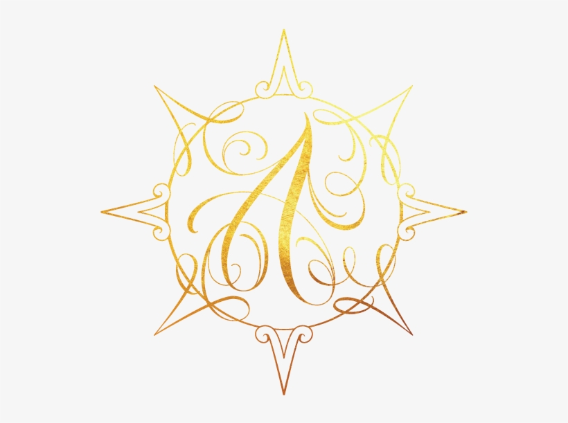 Aztecs, transparent png