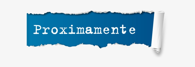 Banner, transparent png