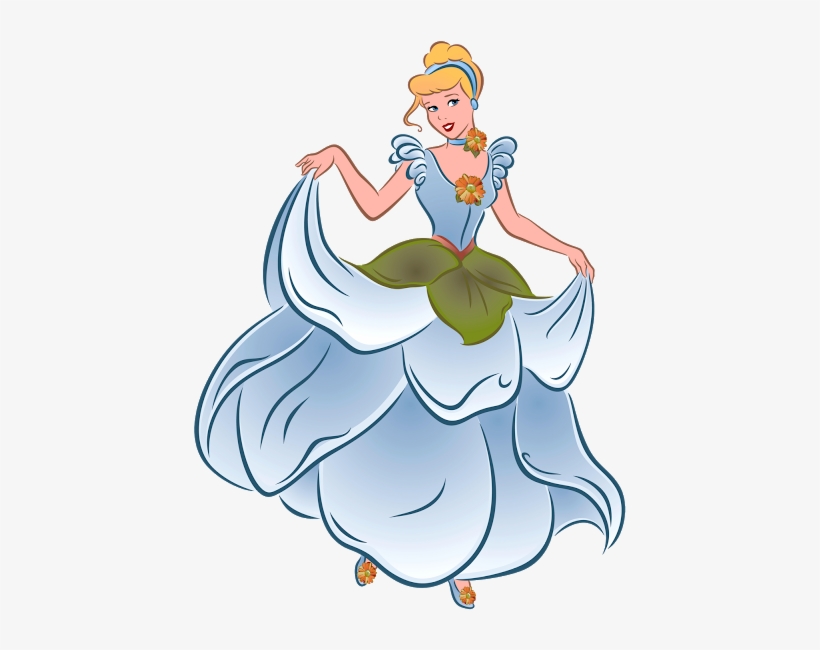 Só Para Maiores - Disney Princess, transparent png