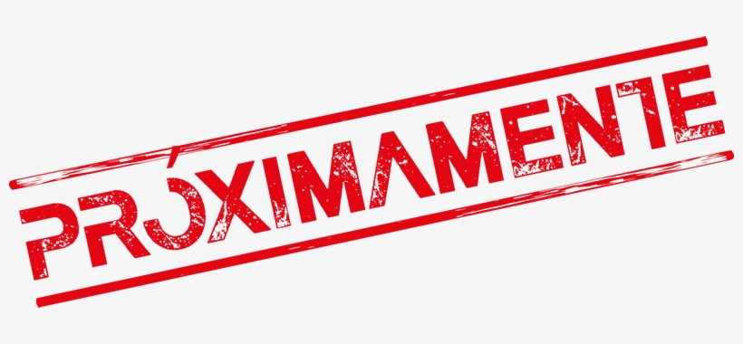 Comité De Empresa De Los Trabajadores De La Empresa - Urgent Stamp Png, transparent png