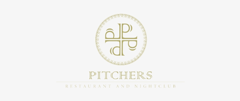 Label, transparent png