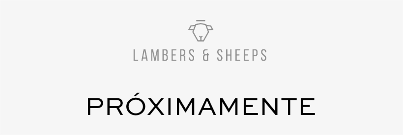 Proximamente - Sheep, transparent png