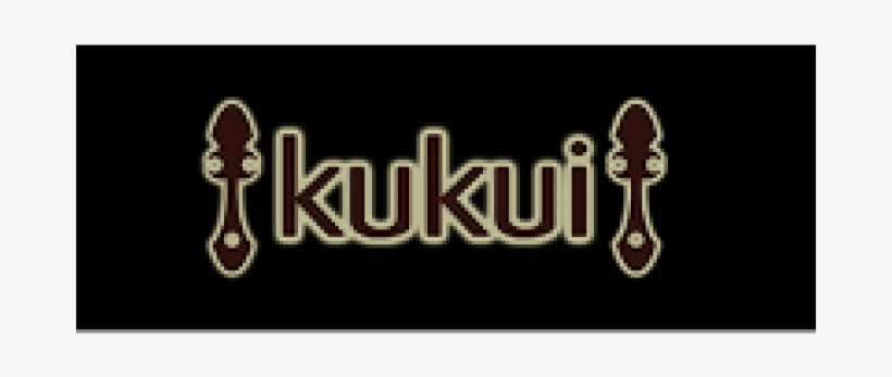 The Popular Party Venue Will Not Be Open From This - Newbury Weekly News, transparent png