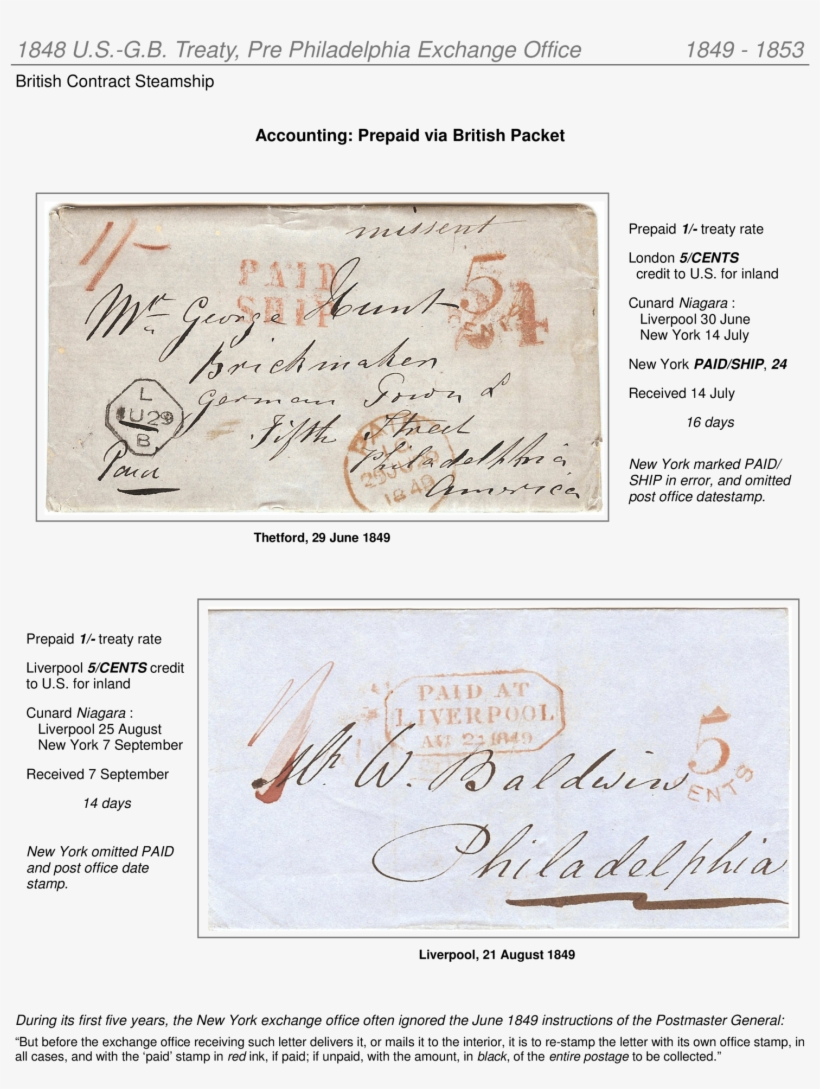 Menumenu - Handwriting, transparent png
