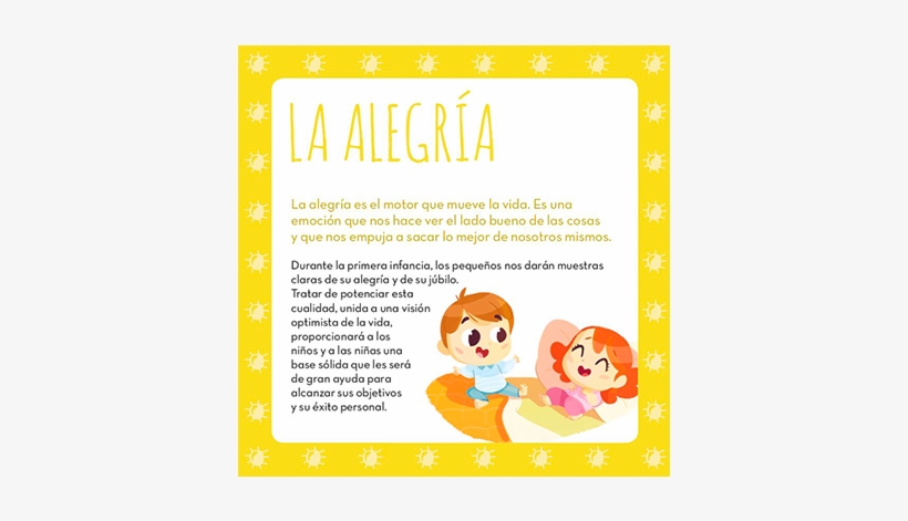 Lluvia De Risas - Cartoon, transparent png