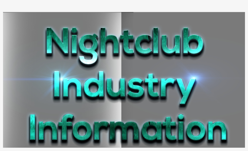 Head-title - Information, transparent png