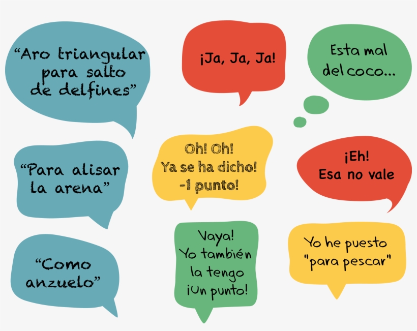 Risas - Thinko - Kibo Factory - Dog Licks, transparent png