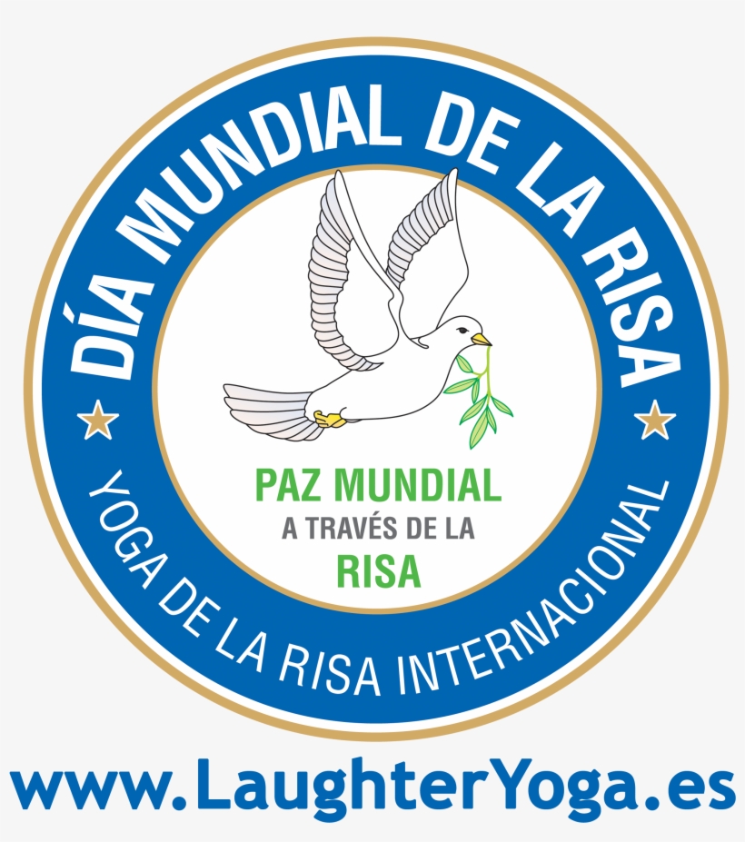 An Error Occurred - World Laughter Day 2018, transparent png