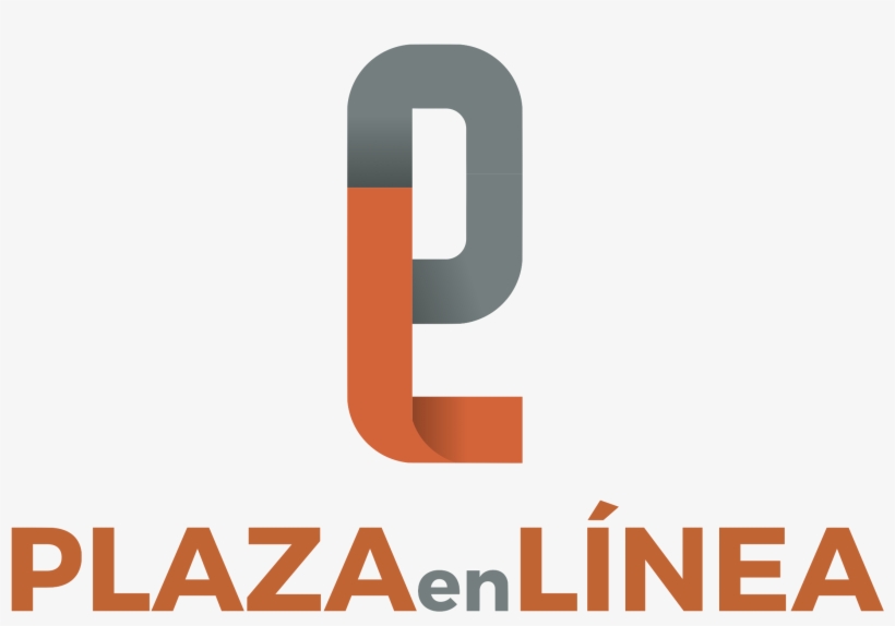 Proximamente - - Graphic Design, transparent png