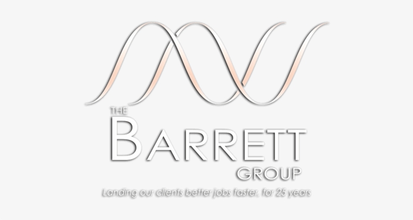 Logo-shadow - Silver, transparent png