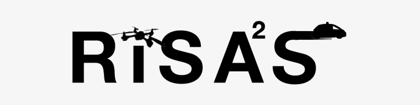 In Fall 2016 I Established The Risa2s Laboratory, Focusing - Logo Las Mejores Empresas Mexicanas, transparent png