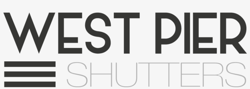 West Pier Shutters - Faegre Baker Daniels Logo, transparent png