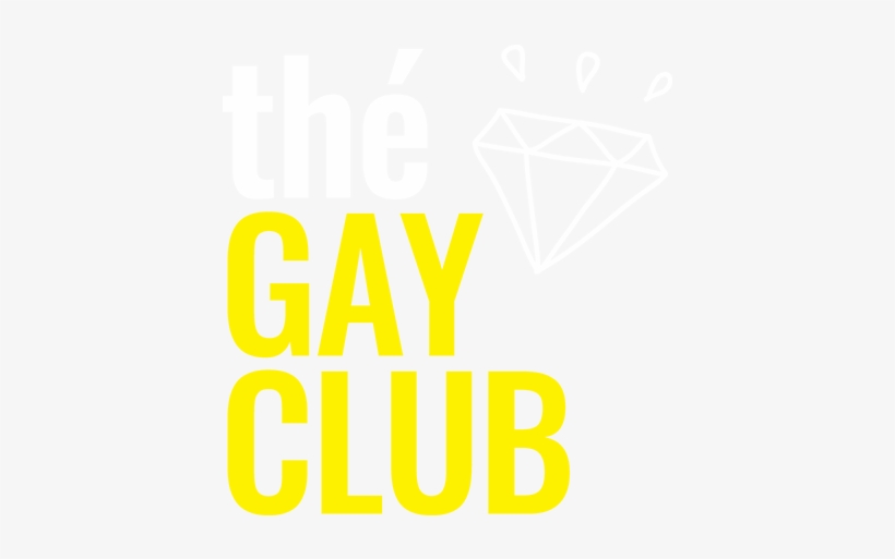 1/1 - Take The Last Song You Heard And Add In My Ass, transparent png