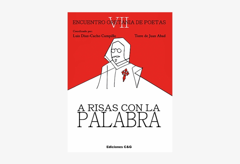A Risas Con La Palabra - Poster, transparent png
