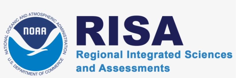 Noaa Risa Logo - Westside Nissan Logo, transparent png