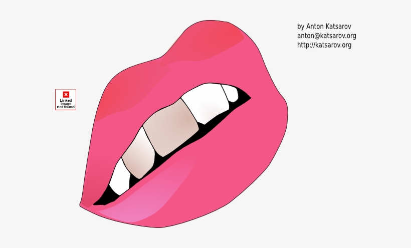 Bombones Para La Risa Boricua Clip Art - Clip Art, transparent png