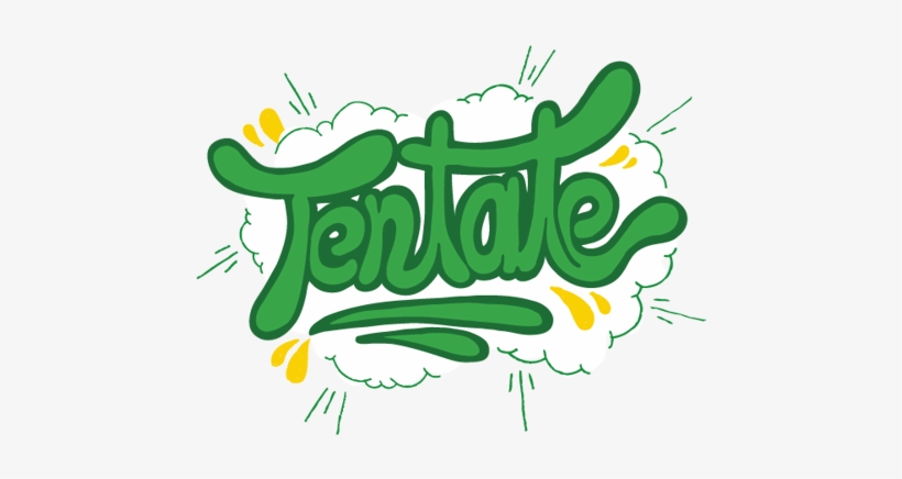 7up ¨risas¨ Campaign On Behance - Drawing, transparent png