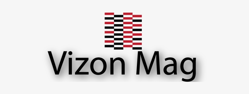 Having A Well Laid Out Office - Graphic Design, transparent png