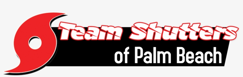 Tean Shutters Logo - Team Shutters, transparent png