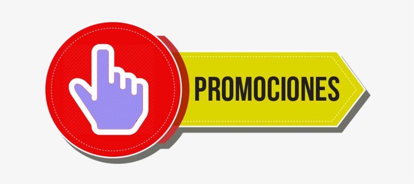 Risas Y Eventos - Boca A River 2011, transparent png