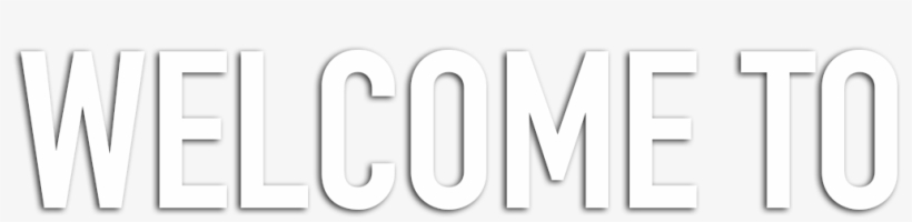 Shutter Co Wa - Never Apologize For Being Awesome, transparent png