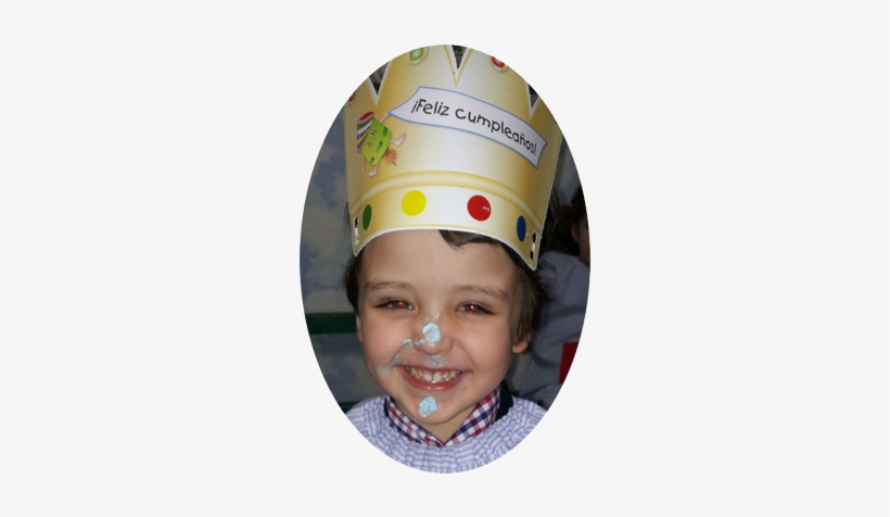 Toddler, transparent png