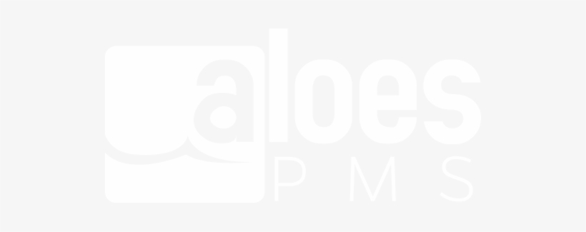 Próximamente - - Book, transparent png